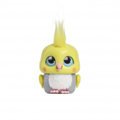 FurReal Handfuls - Kakadu FurReal Handfuls - Kakadu