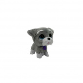 Furreal Walk A Lots - Schnauzer 23 cm Furreal Walk A Lots - Schnauzer 23 cm