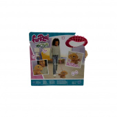 Furreal Wag A Lots - Villakoira 23 cm Furreal Wag A Lots - Villakoira 23 cm