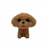 Furreal Wag A Lots - Villakoira 23 cm Furreal Wag A Lots - Villakoira 23 cm