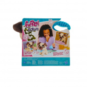 FurReal Poop-A-Lots - Pug FurReal Poop-A-Lots - Pug