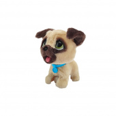 FurReal Poop-A-Lots - Pug FurReal Poop-A-Lots - Pug