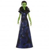 Wicked 2 - Laulava Elphaba Wicked 2 - Laulava Elphaba