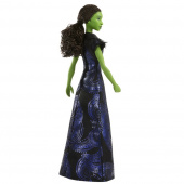 Wicked 2 - Laulava Elphaba Wicked 2 - Laulava Elphaba