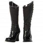 Wicked 2 - Laulava Elphaba Wicked 2 - Laulava Elphaba