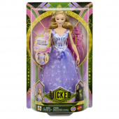 Wicked 2 - Laulava Glinda Wicked 2 - Laulava Glinda