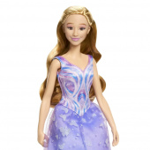 Wicked 2 - Laulava Glinda Wicked 2 - Laulava Glinda