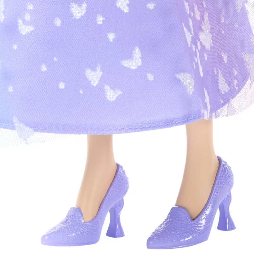 Wicked 2 - Laulava Glinda