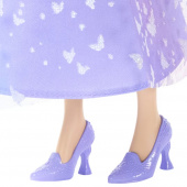 Wicked 2 - Laulava Glinda Wicked 2 - Laulava Glinda