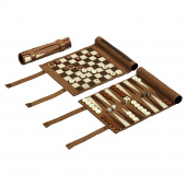 Chess Checkers Backgammon Travel Set Chess Checkers Backgammon Travel Set