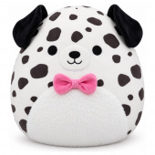 Squishmallows Dustin Dalmatialainen 40 cm Squishmallows Dustin Dalmatialainen 40 cm