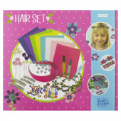 Sense - Hair Set Sense - Hair Set