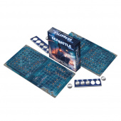 Laivanupotus - Classic Sea Battle Tactics Laivanupotus - Classic Sea Battle Tactics