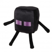 Minecraft Enderman Plush 13 cm Minecraft Enderman Plush 13 cm