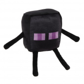 Minecraft Enderman Plush 13 cm Minecraft Enderman Plush 13 cm