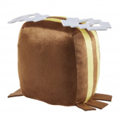 Minecraft Bee Plush 13 cm Minecraft Bee Plush 13 cm