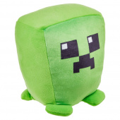 Minecraft Creeper Plush 13 cm