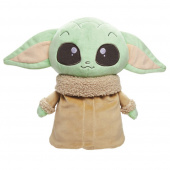 Star Wars - Jumping Grogu Plush Star Wars - Jumping Grogu Plush