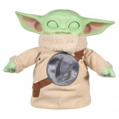 Star Wars: The Mandalorian and Grogu - Pick me up Grogu Star Wars: The Mandalorian and Grogu - Pick me up Grogu