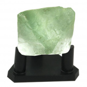 National Geographic Glow-In-The-Dark Crystal Lab National Geographic Glow-In-The-Dark Crystal Lab