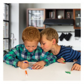 National Geographic Crystal Garden National Geographic Crystal Garden