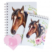 Sense - Fun Pack Horse Sense - Fun Pack Horse