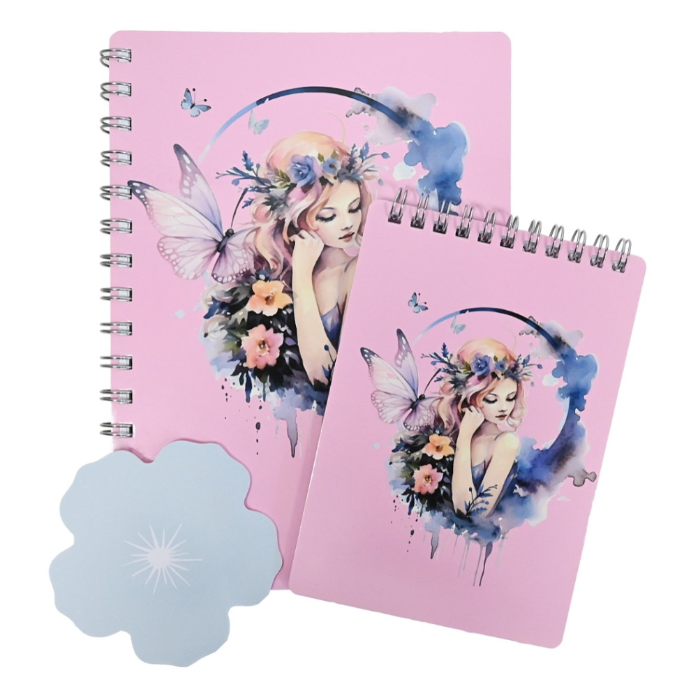 Sense - Fun Pack Tonttu