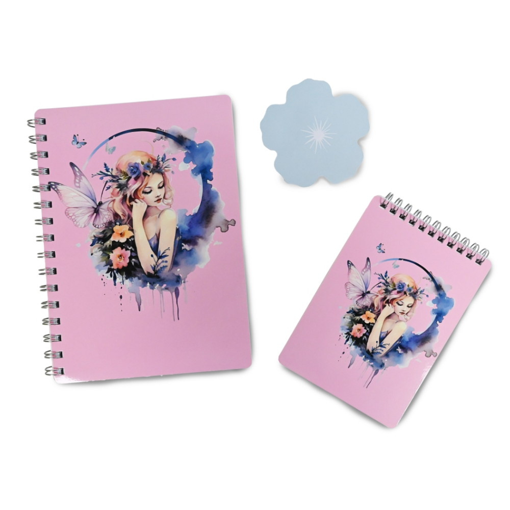 Sense - Fun Pack Tonttu