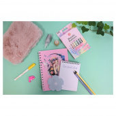 Sense - Fun Pack Tonttu Sense - Fun Pack Tonttu