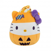 Squishmallows Hello Kitty Halloween 20 cm Squishmallows Hello Kitty Halloween 20 cm