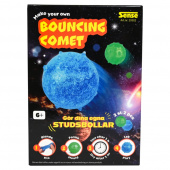 Tee Omat Pomppupallosi Tee Omat Pomppupallosi