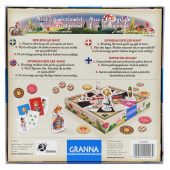 Liisa Ihmemaassa Liisa Ihmemaassa