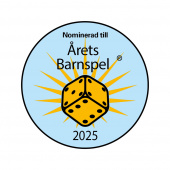 Liisa Ihmemaassa Liisa Ihmemaassa