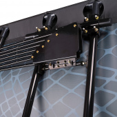 EXIT Universal Uima-altaan katos 400x200cm EXIT Universal Uima-altaan katos 400x200cm