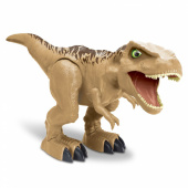 Dinos Unleashed Giant T-Rex Dinos Unleashed Giant T-Rex