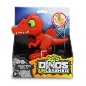 Dinos Unleashed Shake N Snap Dino Dinos Unleashed Shake N Snap Dino