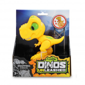 Dinos Unleashed Shake N Snap Dino Dinos Unleashed Shake N Snap Dino