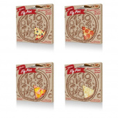 Waboba Fly Pies 1 pack Waboba Fly Pies 1 pack