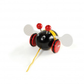 Brio - Mehiläinen Brio - Mehiläinen