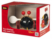 Brio - Mehiläinen Brio - Mehiläinen