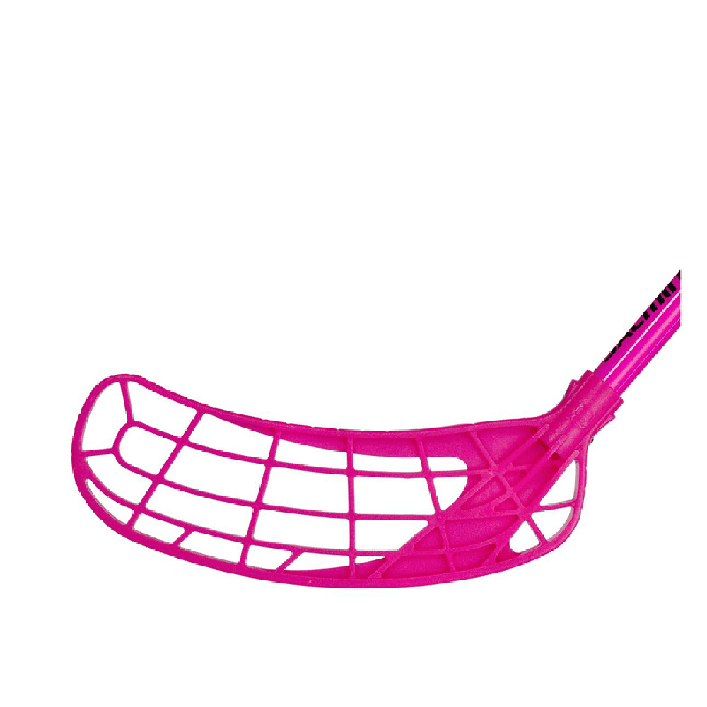 Salming Campus 34 Grip Stick set