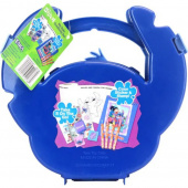 Disney Stitch - My Own Creativity Set Disney Stitch - My Own Creativity Set