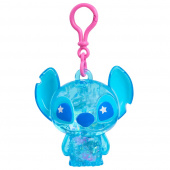 Disney Stitch -klipsifiguuri Disney Stitch -klipsifiguuri