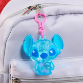 Disney Stitch -klipsifiguuri Disney Stitch -klipsifiguuri