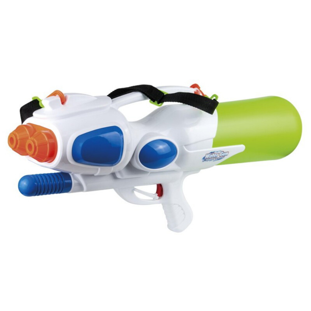 SS Vesipistooli 62 cm