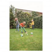 Lasten Golfsetti - Funny Golf Lasten Golfsetti - Funny Golf