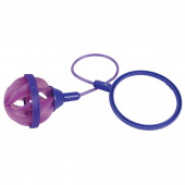 SS Jump Ball game SS Jump Ball game