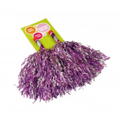 SS Pompoms SS Pompoms