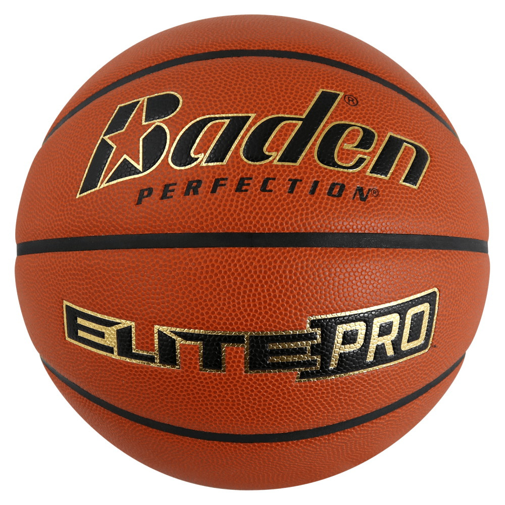 Baden Perfection ElitePro Basketball sz 7