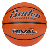 Baden Perfection Rival Game Basketball sz 6